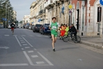 ruvo_357.jpg