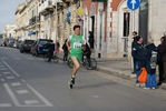 ruvo_358.jpg