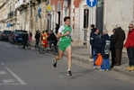 ruvo_359.jpg