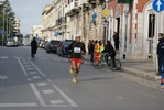 ruvo_360.jpg