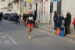 ruvo_361.jpg
