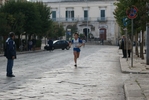 ruvo_364.jpg