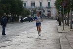 ruvo_365.jpg