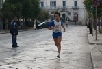 ruvo_366.jpg