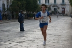 ruvo_367.jpg