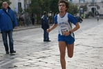 ruvo_368.jpg