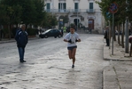 ruvo_369.jpg