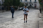 ruvo_370.jpg