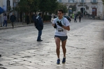 ruvo_371.jpg