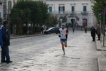 ruvo_372.jpg