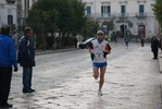 ruvo_373.jpg