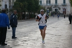 ruvo_374.jpg