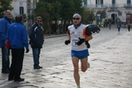 ruvo_375.jpg