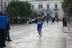 ruvo_376.jpg