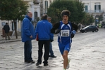 ruvo_378.jpg