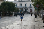 ruvo_379.jpg