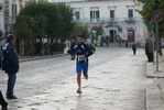 ruvo_380.jpg