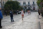 ruvo_383.jpg
