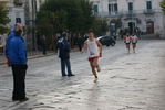 ruvo_384.jpg