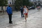 ruvo_385.jpg