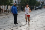 ruvo_386.jpg
