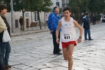 ruvo_387.jpg