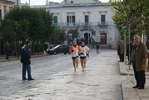 ruvo_388.jpg