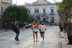 ruvo_389.jpg