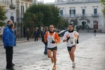 ruvo_391.jpg