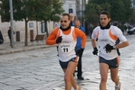 ruvo_393.jpg