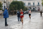 ruvo_394.jpg