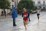ruvo_395.jpg