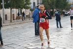 ruvo_396.jpg