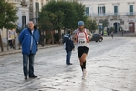 ruvo_397.jpg