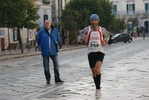 ruvo_398.jpg