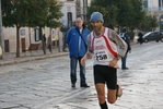 ruvo_399.jpg