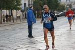 ruvo_402.jpg