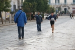 ruvo_406.jpg