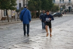 ruvo_407.jpg