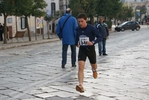 ruvo_408.jpg