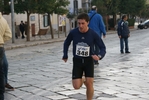 ruvo_409.jpg