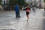 ruvo_410.jpg
