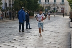 ruvo_413.jpg