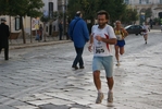 ruvo_414.jpg