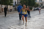 ruvo_416.jpg
