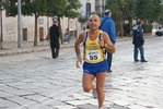 ruvo_417.jpg