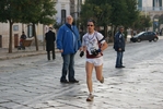 ruvo_419.jpg