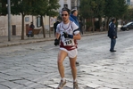 ruvo_420.jpg