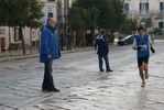 ruvo_423.jpg