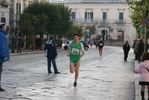 ruvo_427.jpg